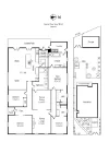 215 Koornang Road, Carnegie, Vic 3163-Floorplan