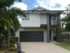 215 Long st East, Graceville, Qld 4075
