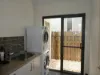 215 Long st East, Graceville, Qld 4075-Image