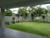 215 Long st East, Graceville, Qld 4075-Image