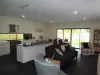215 Long st East, Graceville, Qld 4075-Image