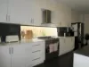 215 Long st East, Graceville, Qld 4075-Image