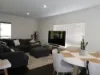 215 Long st East, Graceville, Qld 4075-Image