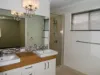 215 Long st East, Graceville, Qld 4075-Image