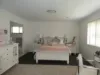 215 Long st East, Graceville, Qld 4075-Image