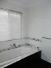 215 Long st East, Graceville, Qld 4075-Image