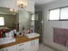 215 Long st East, Graceville, Qld 4075-Image