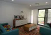 215 Long st East, Graceville, Qld 4075-Image