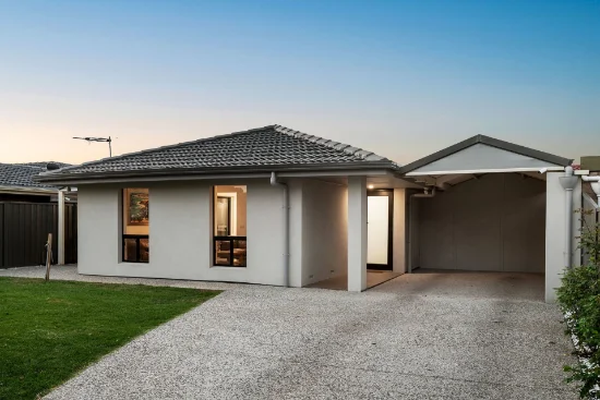 215 Lower Athelstone Road, Athelstone, SA 5076