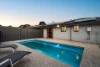 215 Lower Athelstone Road, Athelstone, SA 5076-Image