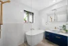215 Lower Athelstone Road, Athelstone, SA 5076-Image