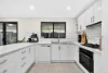 215 Lower Athelstone Road, Athelstone, SA 5076-Image