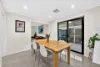215 Lower Athelstone Road, Athelstone, SA 5076-Image