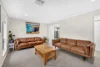 215 Lower Athelstone Road, Athelstone, SA 5076-Image