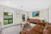 215 Lower Athelstone Road, Athelstone, SA 5076-Image