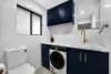 215 Lower Athelstone Road, Athelstone, SA 5076-Image