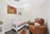 215 Lower Athelstone Road, Athelstone, SA 5076-Image