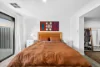 215 Lower Athelstone Road, Athelstone, SA 5076-Image