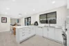 215 Lower Athelstone Road, Athelstone, SA 5076-Image