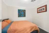 215 Lower Athelstone Road, Athelstone, SA 5076-Image