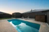 215 Lower Athelstone Road, Athelstone, SA 5076-Image