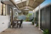 215 Lower Athelstone Road, Athelstone, SA 5076-Image