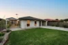215 Lower Athelstone Road, Athelstone, SA 5076-Image