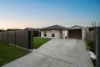 215 Lower Athelstone Road, Athelstone, SA 5076-Image