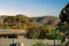 215 Lower Athelstone Road, Athelstone, SA 5076-Image
