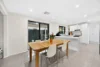 215 Lower Athelstone Road, Athelstone, SA 5076-Image