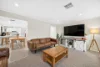 215 Lower Athelstone Road, Athelstone, SA 5076-Image