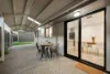 215 Lower Athelstone Road, Athelstone, SA 5076-Image
