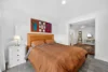 215 Lower Athelstone Road, Athelstone, SA 5076-Image