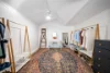 215 Lower Athelstone Road, Athelstone, SA 5076-Image
