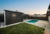 215 Lower Athelstone Road, Athelstone, SA 5076-Image