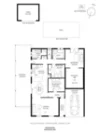 215 Lower Athelstone Road, Athelstone, SA 5076-Floorplan