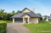 215 Macdonnell Road, Tamborine Mountain, Qld 4272