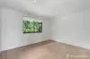 215 Macdonnell Road, Tamborine Mountain, Qld 4272-Image