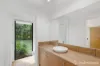 215 Macdonnell Road, Tamborine Mountain, Qld 4272-Image
