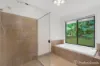 215 Macdonnell Road, Tamborine Mountain, Qld 4272-Image