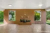 215 Macdonnell Road, Tamborine Mountain, Qld 4272-Image