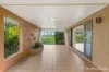 215 Macdonnell Road, Tamborine Mountain, Qld 4272-Image