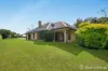 215 Macdonnell Road, Tamborine Mountain, Qld 4272-Image