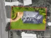215 Macdonnell Road, Tamborine Mountain, Qld 4272-Image