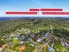 215 Macdonnell Road, Tamborine Mountain, Qld 4272-Image