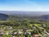 215 Macdonnell Road, Tamborine Mountain, Qld 4272-Image