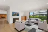 215 Macdonnell Road, Tamborine Mountain, Qld 4272-Image
