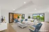 215 Macdonnell Road, Tamborine Mountain, Qld 4272-Image