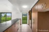 215 Macdonnell Road, Tamborine Mountain, Qld 4272-Image