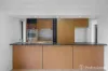 215 Macdonnell Road, Tamborine Mountain, Qld 4272-Image